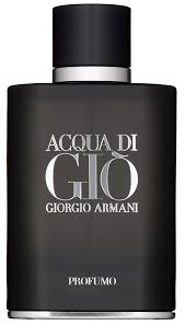 Armani Acqua Di Gio Profumo