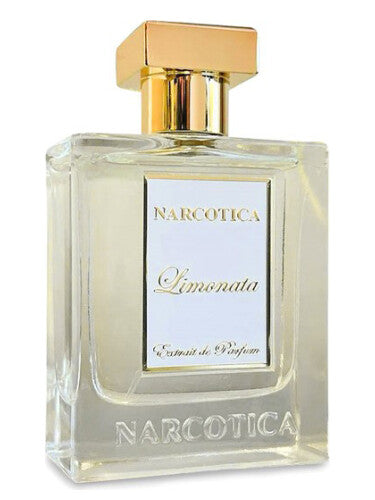 Narcotica Limonata