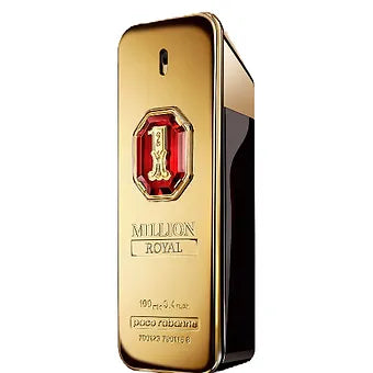 Paco Rabanne 1 Million Royal