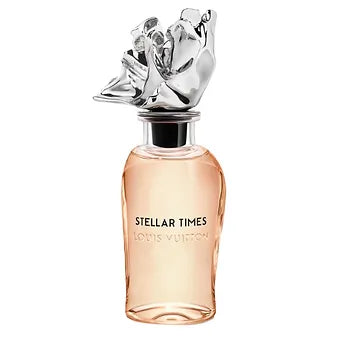 Louis Vuitton Stellar Times Extrait