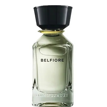 Oman Luxury Belfiore