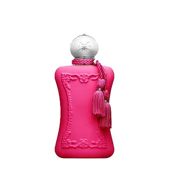 Parfums de Marly Oriana