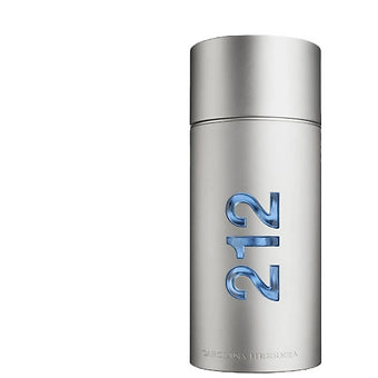 Carolina Herrera 212 edt