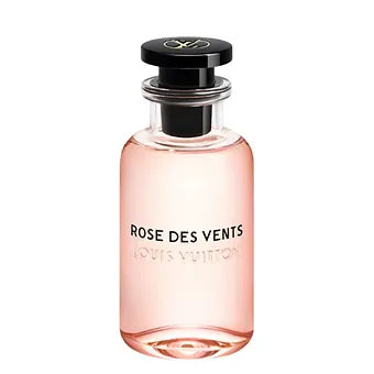 Louis Vuitton Rose Des Vents