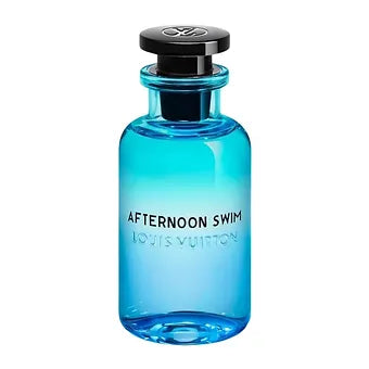 Louis Vuitton Dark Bottles – Ivey Scents
