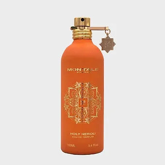 Montale Paris Holy Neroli