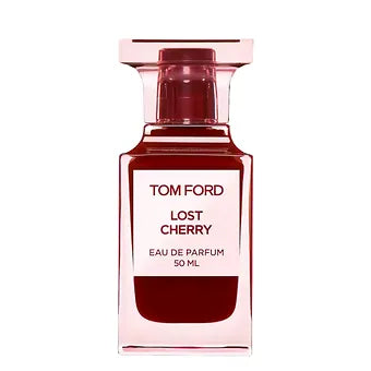 Tom Ford Lost Cherry