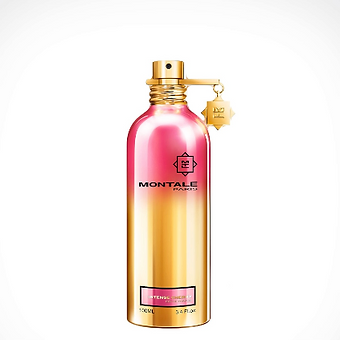 Montale Paris Intense Cherry