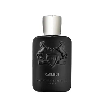 Parfums de Marly Carlisle