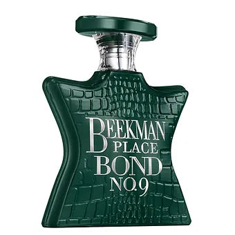 Bond No.9 Beekman Place