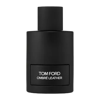 Tom Ford Ombre Leather