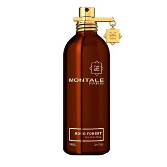 Montale Paris Aoud Forest