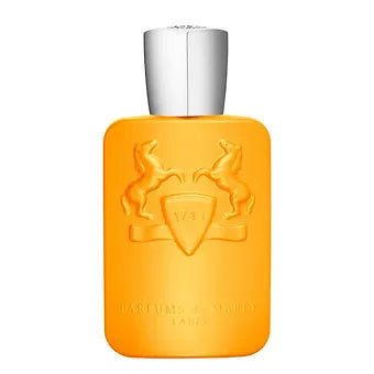 Parfums de Marly Perseus