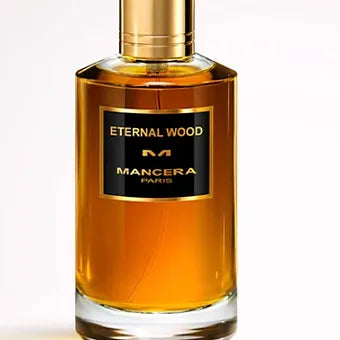 Mancera Eternal Wood