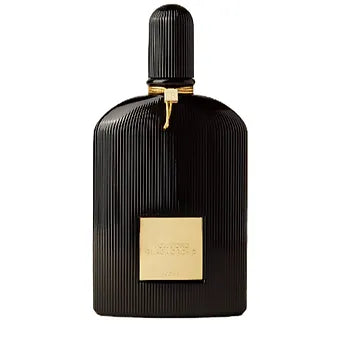 Tom Ford Black Orchid Parfum