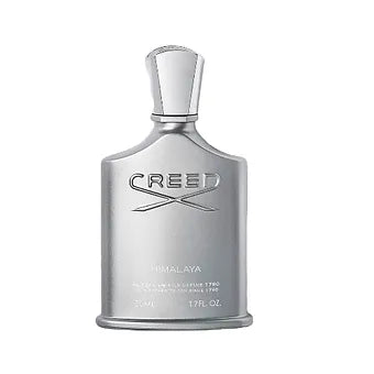 Creed Himalaya