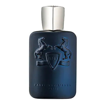 Parfums de Marly Layton