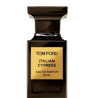 Tom Ford Italian Cypress (Reserve)