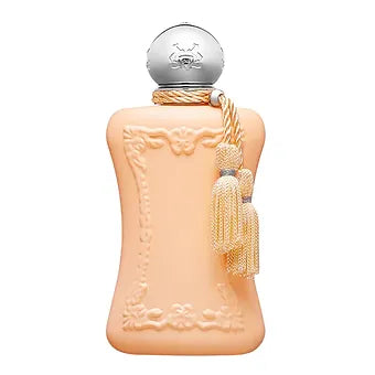 Parfums de Marly Cassili