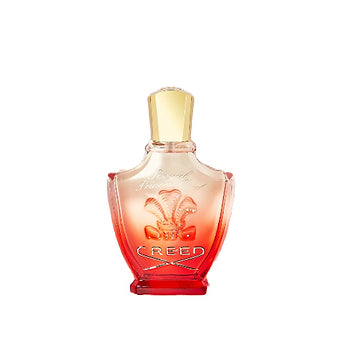 Creed Royal Princess Oud