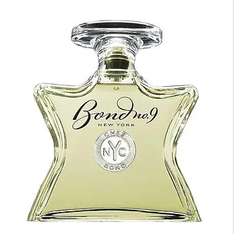 Bond No.9 Chez Bond