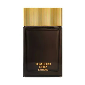 Tom Ford Noir Extreme