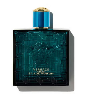 Versace Eros  (Blue)