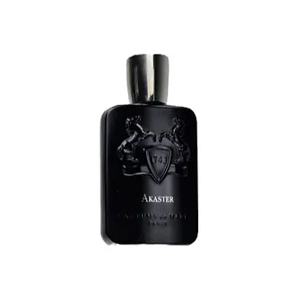 Parfums de Marly Akaster