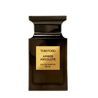 Tom Ford Amber Absolute (Reserve)