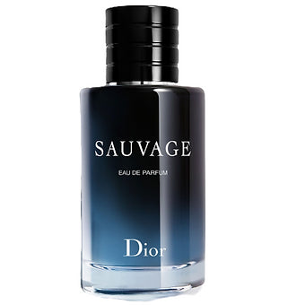 Dior Sauvage EDP