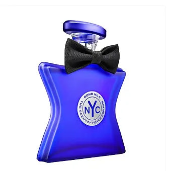 Bond No.9 Scent of Peace