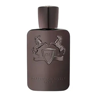 Parfums de Marly Herod