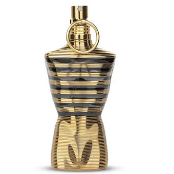 Jean Paul Gaultier Elixir