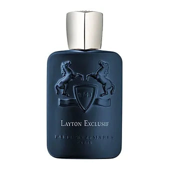 Parfums de Marly Layton Exclusif