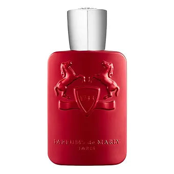 Parfums de Marly Kalan