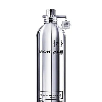 Montale Paris Chocolate Greedy