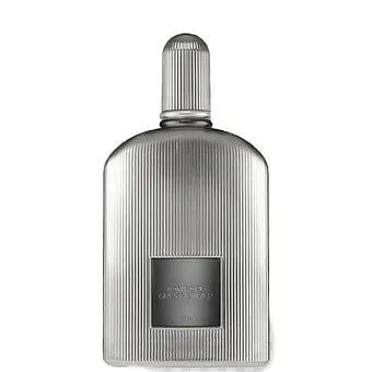 Tom Ford Grey Vetiver Parfum