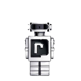 Paco Rabanne Phantom