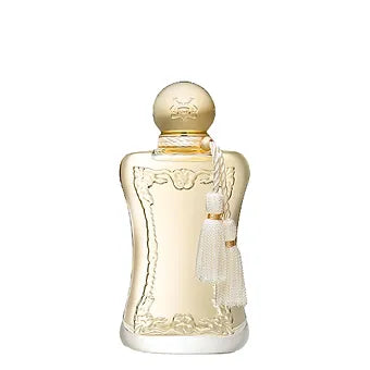 Parfums de Marly Meliora