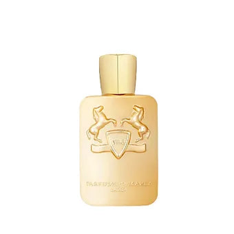 Parfums de Marly Godolphin