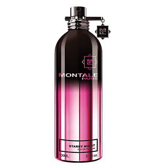 Montale Paris Starry Nights