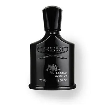 Creed Absolu Aventus