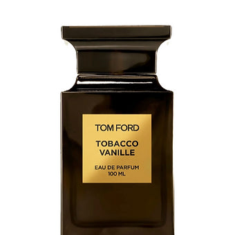 Tom Ford Tobacco Vanille