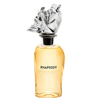 Louis Vuitton Rhapsody Extrait