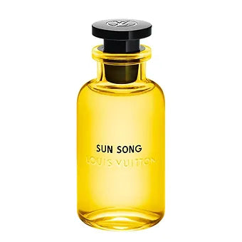 Louis Vuitton Sun song (Discontinued)