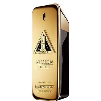 Paco Rabanne 1 Million Elixir