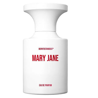 BTSO Mary Jane