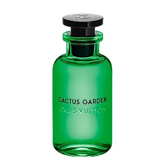 Louis Vuitton Cactus Garden (Discontinued)