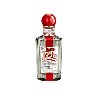 Penhaligon's Liquid Love