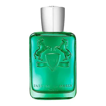 Parfums de Marly Greenley